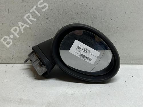 Right mirror MINI MINI (R56) One | BP18207370C27 