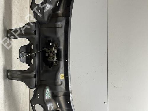 Used Crossmember LANCIA YPSILON (843_) 1.4 16V (843.AXC11, 843.AXC1B, 843.AXC1A) (95 hp) 26572493
