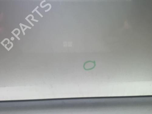 Right front door PEUGEOT 406 (8B) 2.0 Turbo | BP18226892C3 