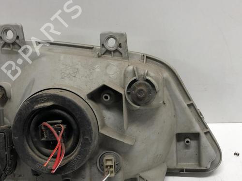 Venstre forlygte DAIHATSU TERIOS (J1_) 1.3 4WD (J102) | BP18220563C28 