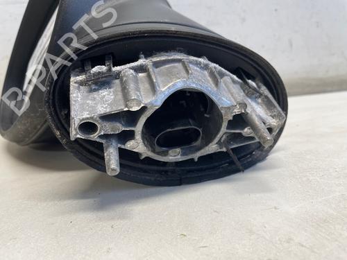 Used Left mirror Left mirror MINI MINI CLUBMAN (R55) Cooper (120 hp) 34572466 34572466