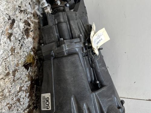 Gearbox MERCEDES-BENZ CLC-CLASS (CL203) CLC 200 CDI (203.707) | BP28497437M3  - Image 8