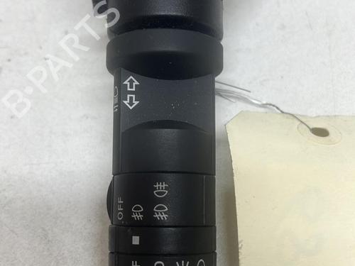 Used Switch Switch NISSAN QASHQAI I (J10, NJ10) 1.6 dCi (130 hp) 18209780 18209780