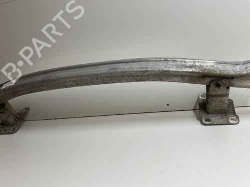 Front bumper reinforcement RENAULT MEGANE II (BM0/1_, CM0/1_) 1.5 dCi (BM1F, CM1F) | BP18699210C109 
