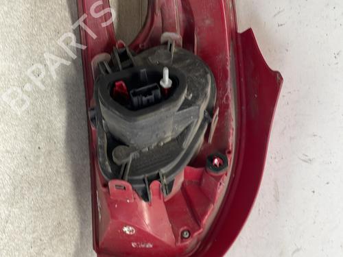 Used Right taillight Right taillight 32709390 32709390
