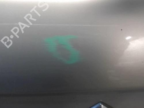 Tailgate CITROËN XSARA PICASSO (N68) 1.6 HDi | BP18221217C6 