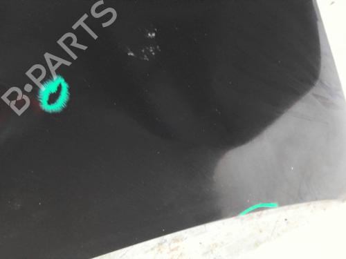 hood-alfa-romeo-giulietta-940_-2010-2011-2012-2013-2014-2015-2016-2017-2018-2019-2020-31981545 main image