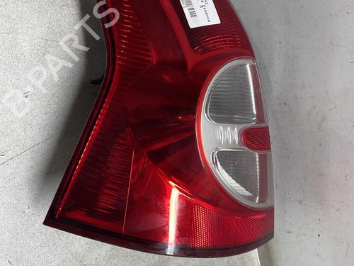 Used Left taillight Left taillight DACIA SANDERO 1.4 (BS0C, BS0A, BS0G, BS1F, BS0E) (75 hp) 31827942 31827942