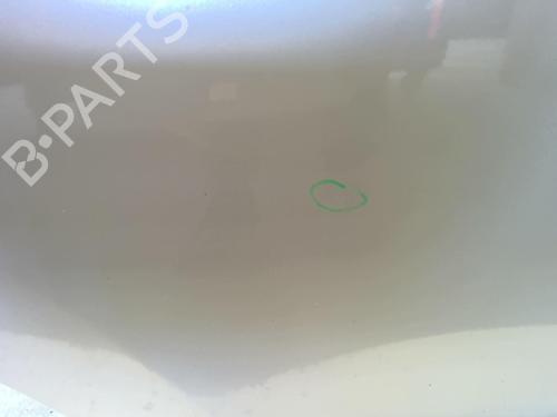 Right rear door HYUNDAI SANTA FÉ I (SM) 2.0 CRDi 4x4 | BP18226513C5 