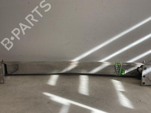Front bumper reinforcement CITROËN DS4 (NX_) 1.6 HDi 115 | BP29434734C109 