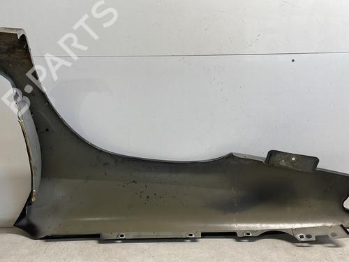 Right front fenders CITROËN XANTIA (X1_, X2_) 2.0 i | BP27279523C42 