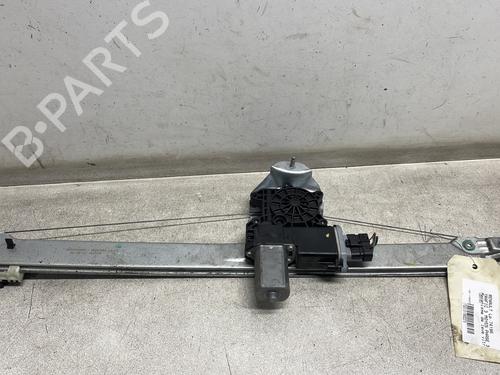 Front left window mechanism RENAULT TRAFIC III Van (FG_) 2.0 dCi 130 (FGMY) | BP31909832C22