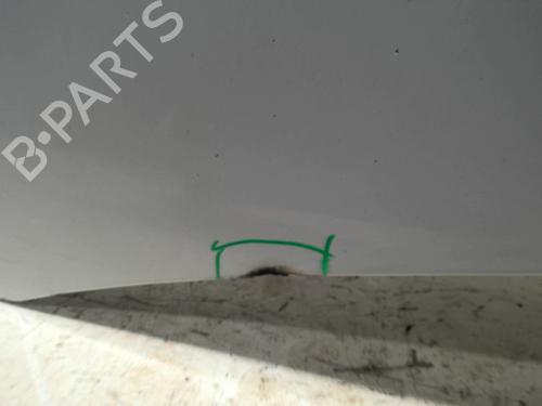 hood-renault-clio-iii-br01-cr01-2005-2006-2007-2008-2009-2010-2011-2012-2013-2014-31089431 main image