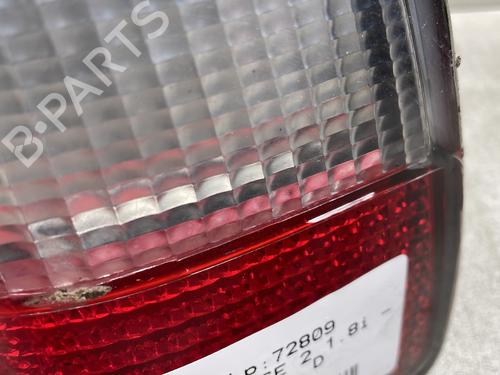 Right taillight CITROËN XANTIA (X1_, X2_) 1.8 i 16V | BP27486443C35