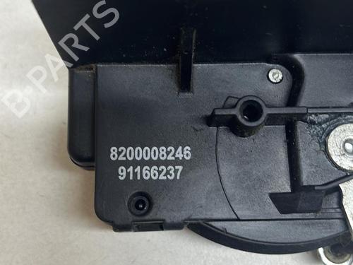 front-left-lock-nissan-primastar-van-x83-20-dci-115-8050300qab-2002-18209812 main image