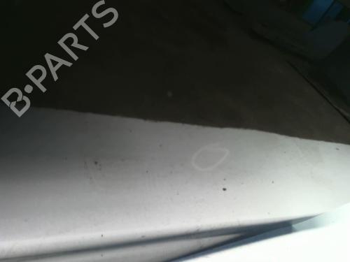 Right front door RENAULT ZOE (BFM_) ZOE | BP18223009C3 