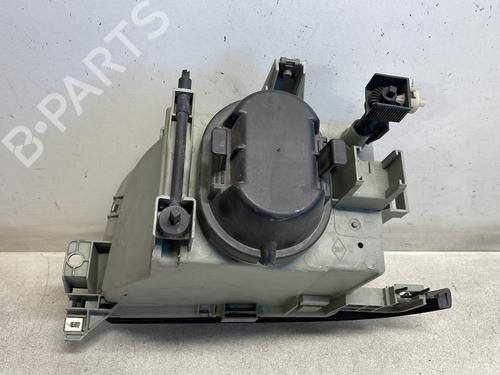 Right headlight RENAULT CLIO I (B/C57_, 5/357_) 1.2 (B/C/S572) | BP18209233C29 