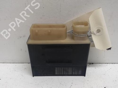 Elektronik Modul CITROËN C5 III (RD_) 2.0 HDi (RDRHD8, RDRHDJ, RDRHR8, RDRHRJ) | BP18218929M83 