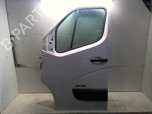 BP30940037C2 main image