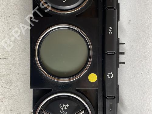 Used Climate control Climate control CITROËN DS3 (SA_) 1.6 VTi 120 (120 hp) 24613198 24613198