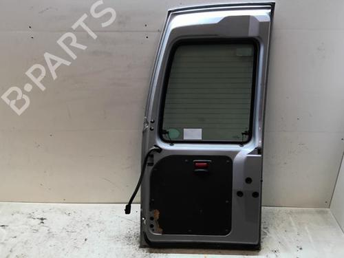 Used Right tailgate Right tailgate 18230272 18230272