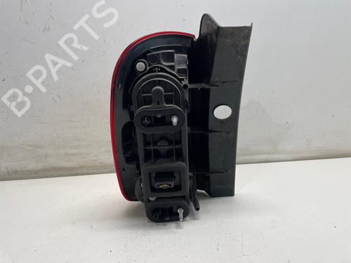 Right taillight DACIA DUSTER (HS_) 1.2 TCe 125 | BP36948037C35  - Image 5