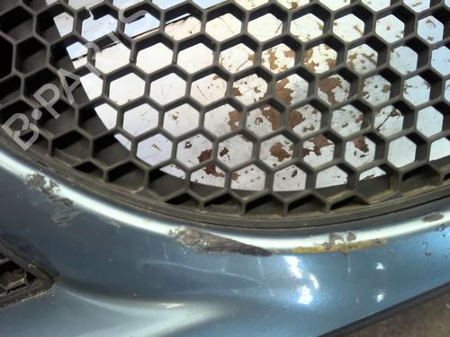 front-bumper-seat-altea-5p1-2004-2005-2006-2007-2008-2009-2010-2011-2012-2013-2014-2015-26524503 main image