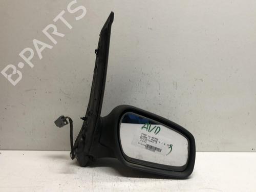 Bakspejl Højre FORD FOCUS C-MAX (DM2) 1.6 TDCi | BP18208161C27 