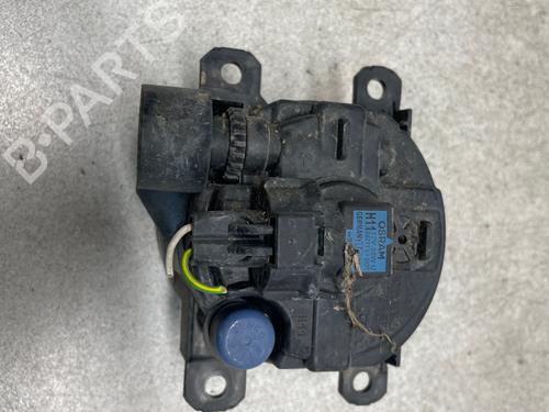 Nebelscheinwerfer links für Nebelscheinwerfer links OPEL GRANDLAND / GRANDLAND X (A18, P1UO) 1.2 (75) (131 hp) 34454811 34454811