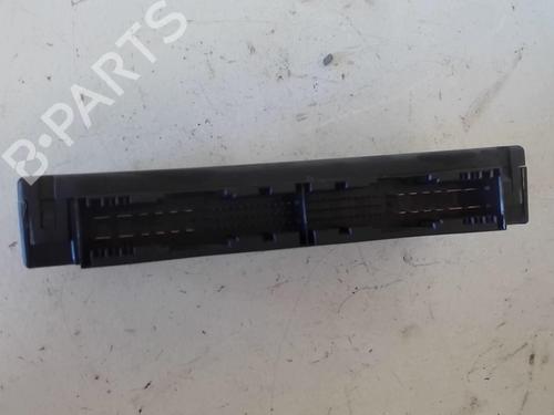 Elektronische module BMW 5 (E60) 530 d (235 hp) 18232429