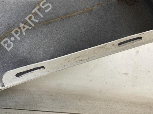 Right front fenders RENAULT CLIO IV (BH_) 1.5 dCi 75 | BP29544026C42 