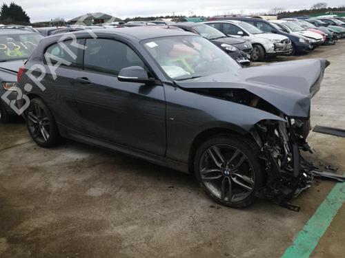 Headlight switch BMW 1 (F21) 116 d | BP18227575I24  - Image 7
