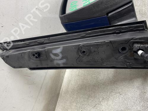 right-mirror-ford-c-max-ii-dxacb7-dxaceu-2010-2011-2012-2013-2014-2015-2016-2017-2018-2019-31571192 main image