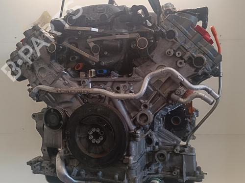 Engine AUDI A6 C6 Avant (4F5) S6 quattro | BP38033442M1 - Image 2