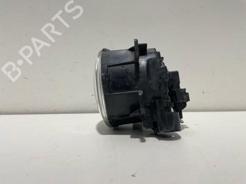 Left front fog light OPEL VIVARO C Van (K0) 2.0 | BP40436914C30 - Image 2