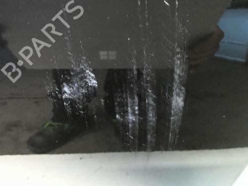 Right front door PEUGEOT 107 (PM_, PN_) 1.0 | BP18230758C3