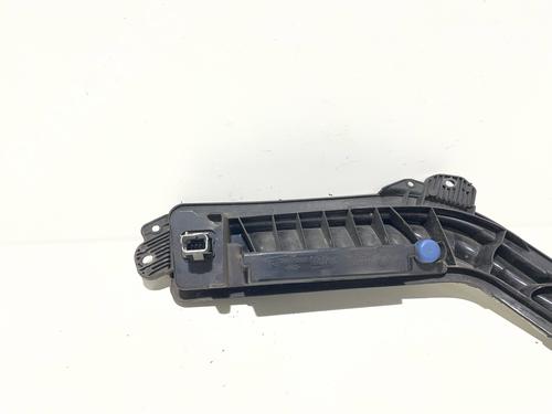 Used Right daytime light Right daytime light 38774627 38774627