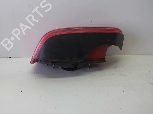 Right taillight PEUGEOT 106 II (1A_, 1C_) 1.1 i | BP18232689C35 