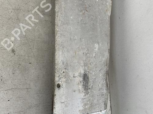 Front bumper reinforcement OPEL CORSA D (S07) 1.2 (L08, L68) | BP24353826C109 