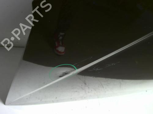Panser OPEL ASTRA H TwinTop (A04) 1.9 CDTi (L67) | BP21899527C1