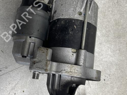 Starter OPEL CORSA F (P2JO) 1.2 (68) | BP29981542M8 