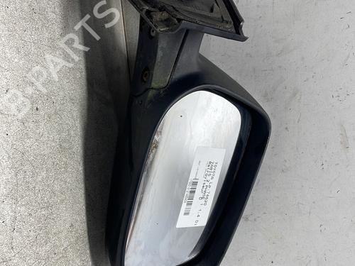 Bakspejl Højre TOYOTA YARIS (_P9_) 1.4 D-4D (NLP90_, NLP90R) (90 hp) 32386415