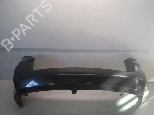 Rear bumper RENAULT MEGANE II Estate (KM0/1_) 1.6 | BP18221040C8 