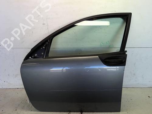 Used Left front door SMART FORFOUR (454) 1.5 CDI (454.001) (95 hp) 26735350