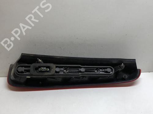Left taillight FORD C-MAX (DM2) 1.8 TDCi | BP18230397C34 - Image 2
