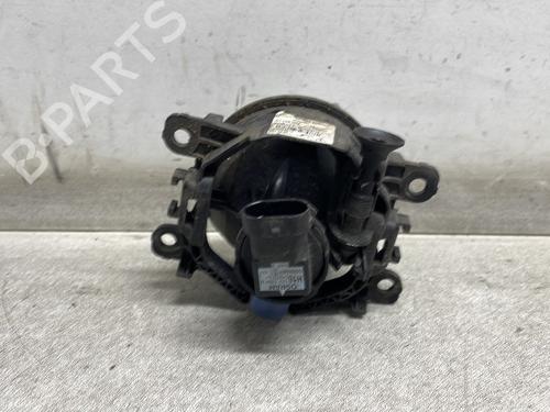 Used Right front fog light Right front fog light DACIA LODGY (JS_) 1.5 Blue dCi 115 (JSJT) (116 hp) 31571198 31571198