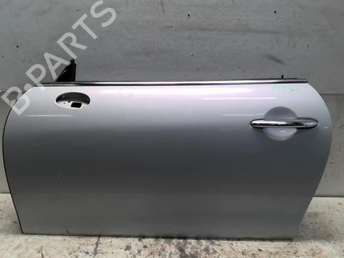 BP32125119C2 main image