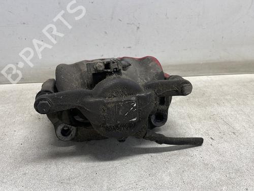 right-front-brake-caliper-mercedes-benz-a-class-w176-2012-2013-2014-2015-2016-2017-2018-27276440 main image