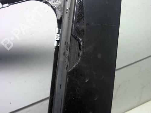 Left front door BMW 1 (E87) 118 d | BP18213227C2 