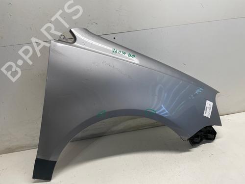 Used Right front fenders Right front fenders 37189735 37189735